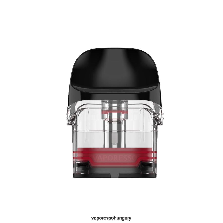 Vaporesso LUXE q hüvely (4db) 0,8 ohm (2 ml) - Vaporesso Ár 08XZ389