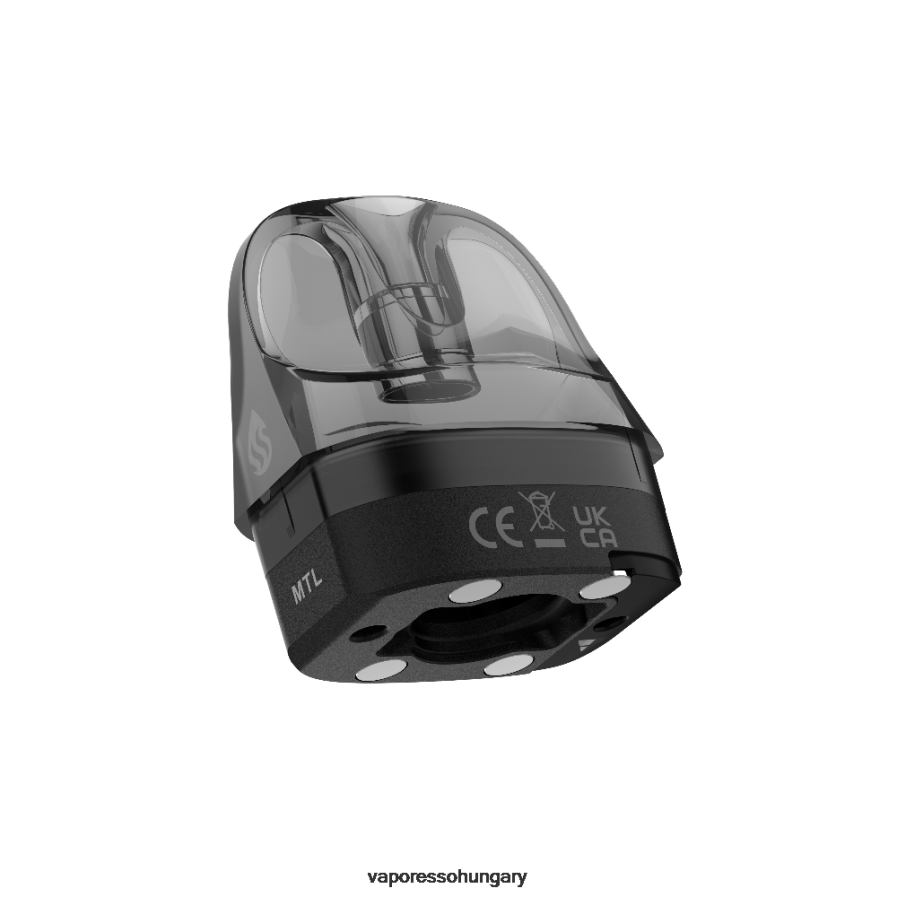 Vaporesso LUXE xr pod (2db) mtl - Vaporesso Budapest 08XZ383