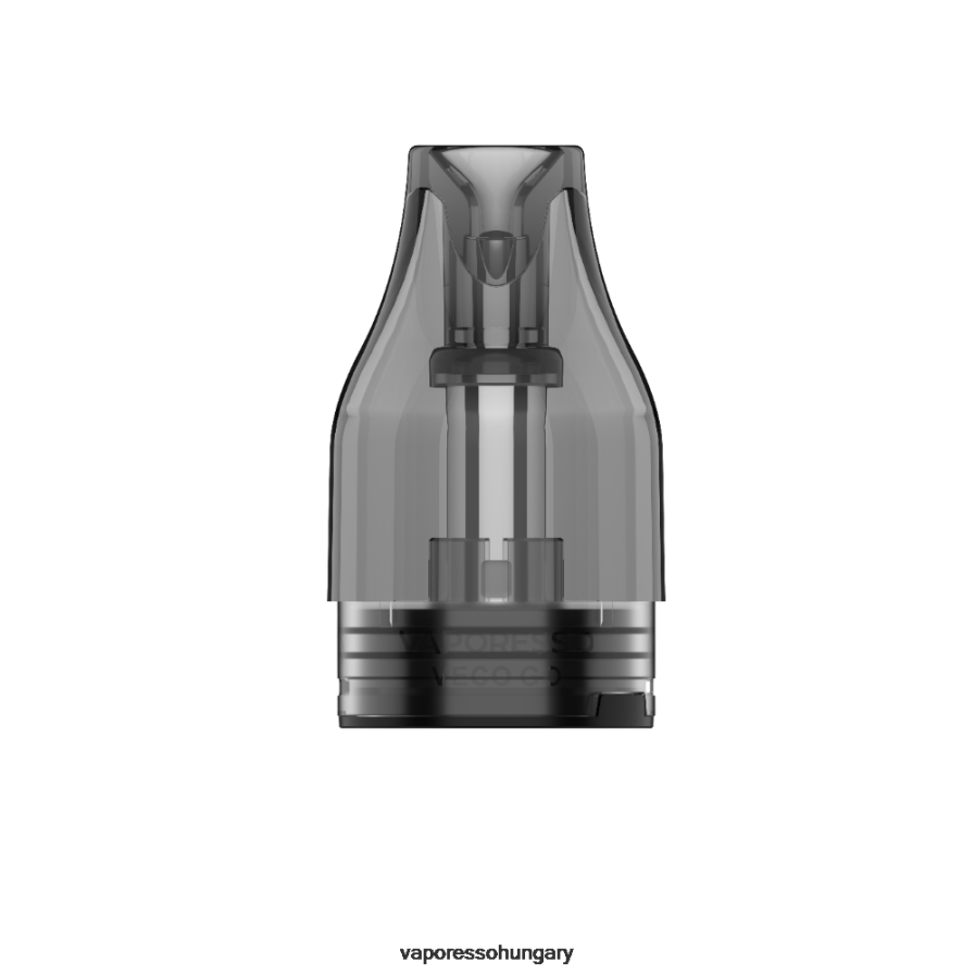 Vaporesso VECO go hüvelyk (2db) 0,6 ohm pod - Vaporesso Vape Shop 08XZ406