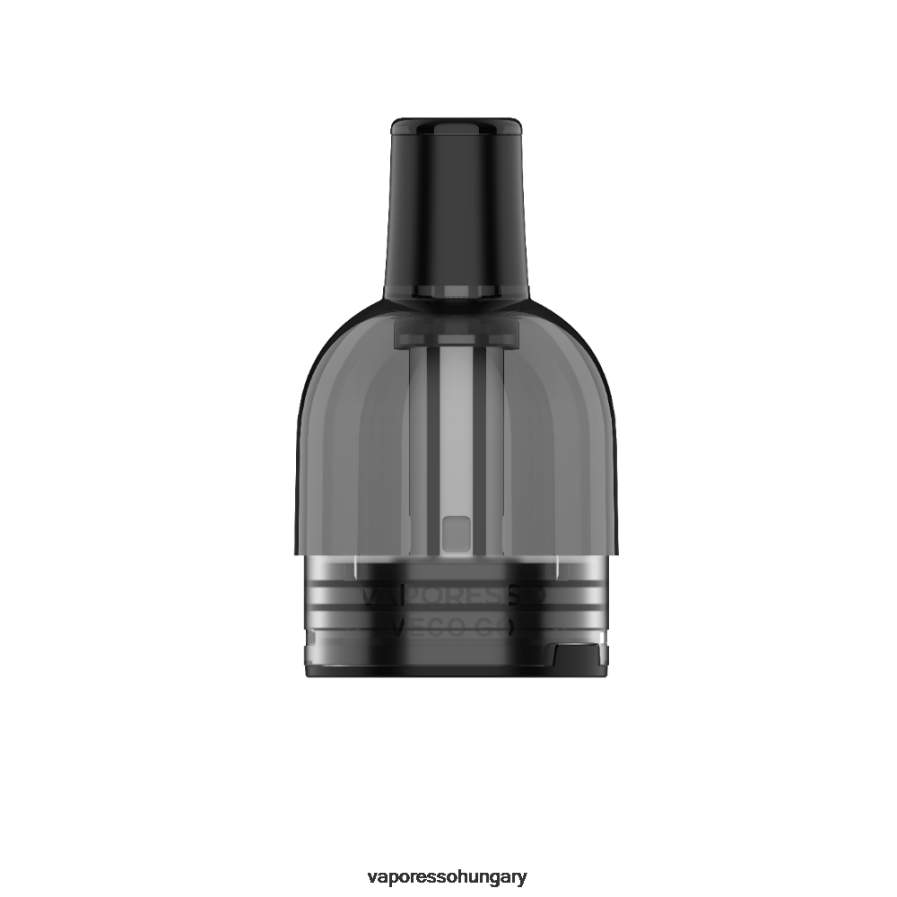 Vaporesso VECO go hüvelyk (2db) 0,8 ohm pod - Vaporesso E Cigi 08XZ407