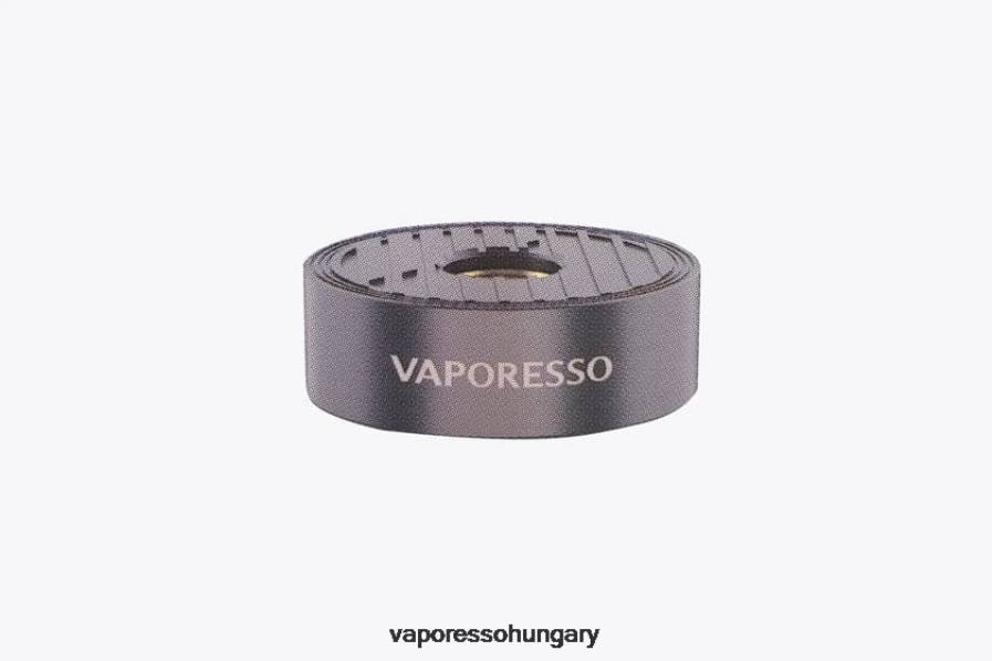 Vaporesso SWAG px80 mod adapter eredeti - Vaporesso Vape Shop 08XZ436