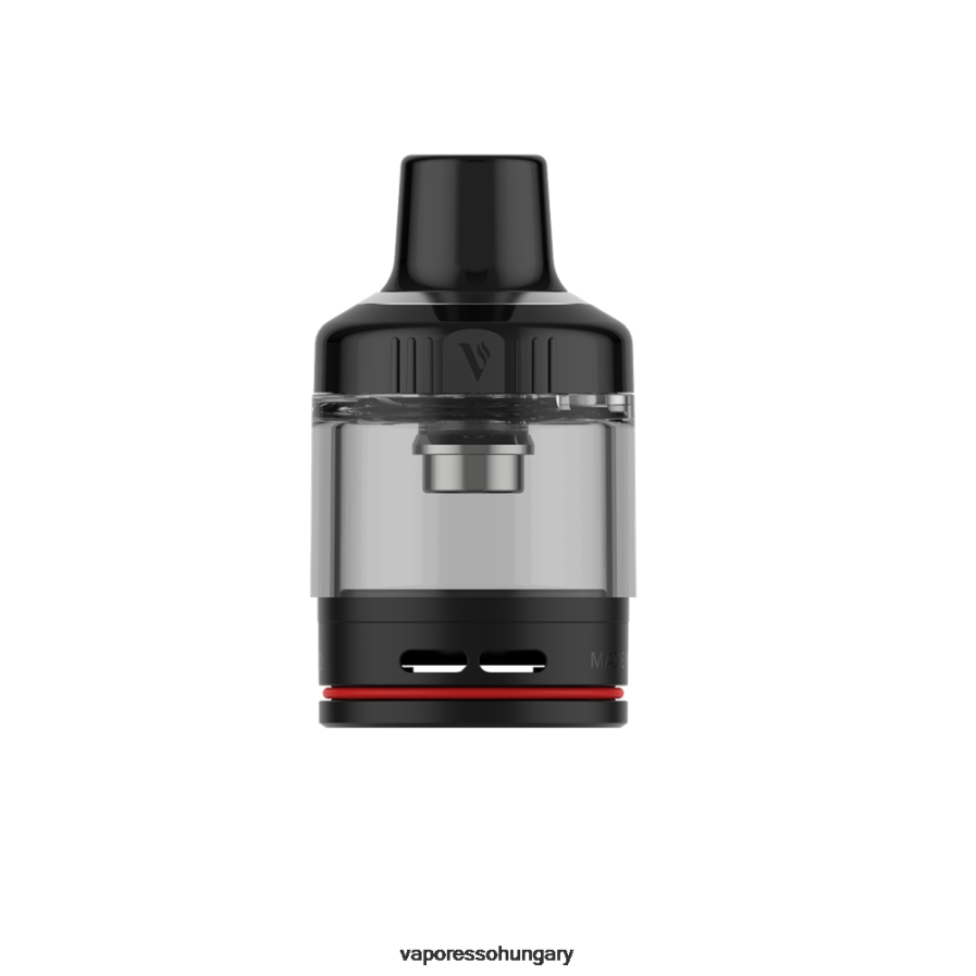 Vaporesso GTX pod tartály 22|26 gtx pod 22 (3,5 ml) - Vaporesso Vape Shop 08XZ336