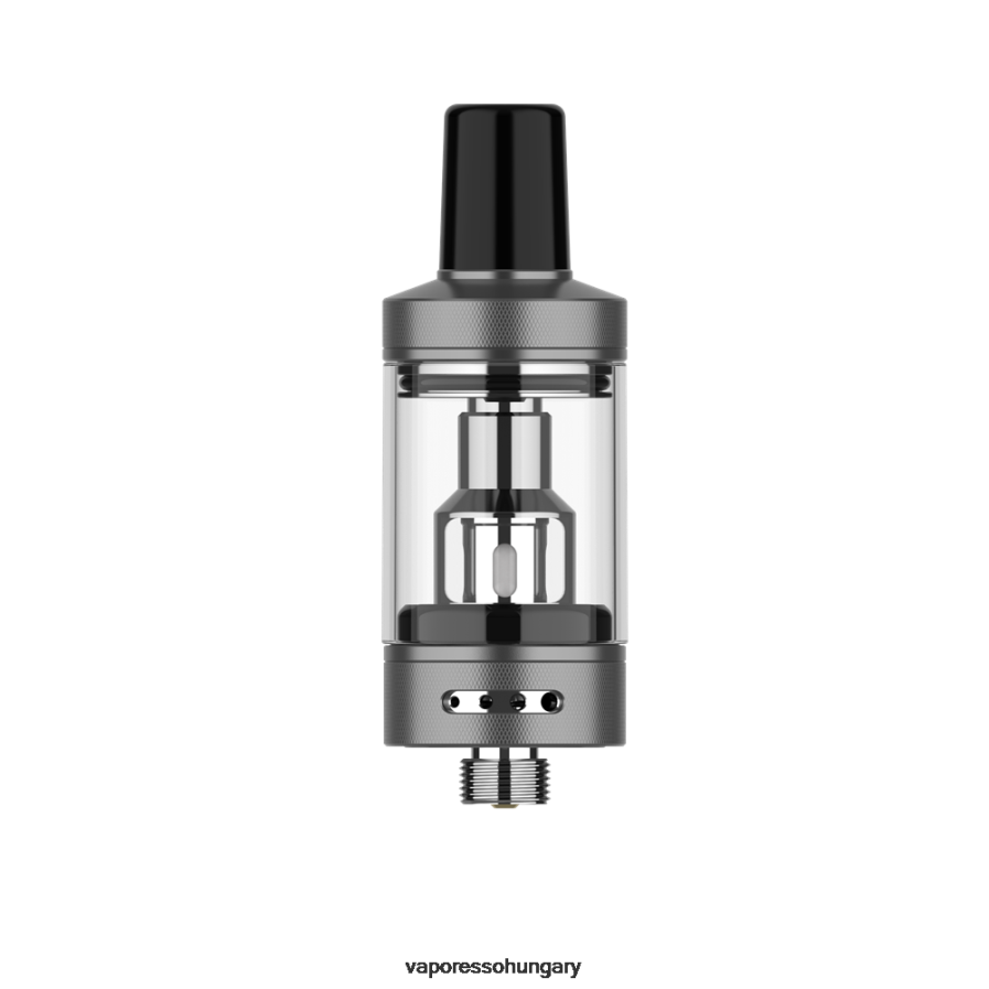 Vaporesso ITank m (3 ml) űrszürke - Vaporesso Ár 08XZ329