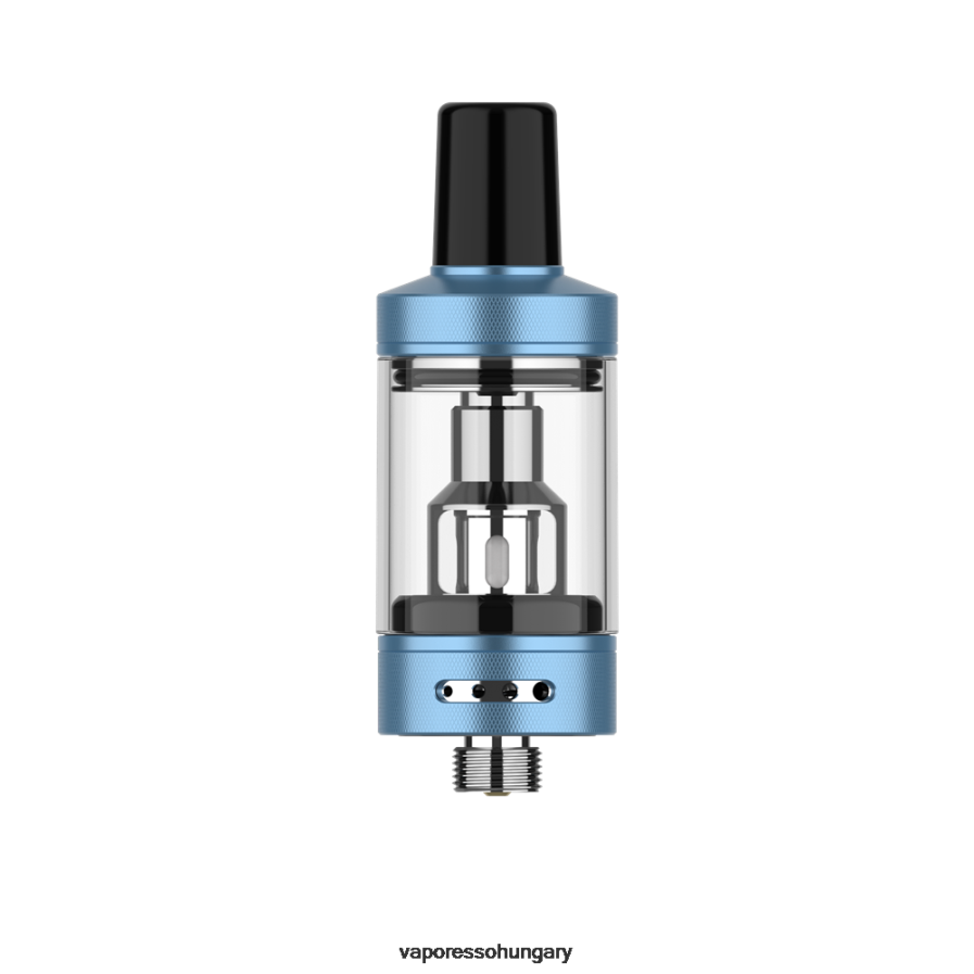 Vaporesso ITank m (3 ml) sierra kék - Vaporesso Budapest 08XZ333