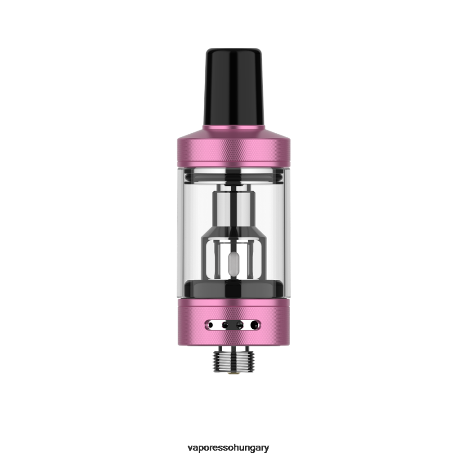 Vaporesso ITank m (3 ml) taffy rózsaszín - Vaporesso Magyarország 08XZ332