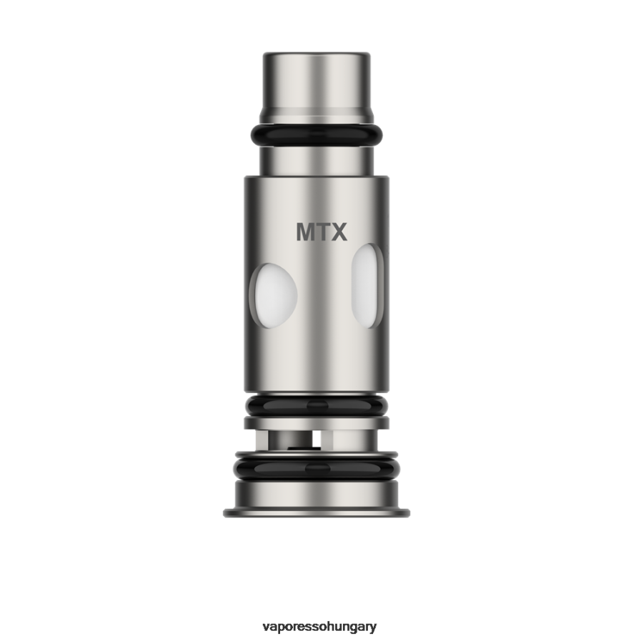 Vaporesso MTX tekercsek (5db) eredeti - Vaporesso Hungary 08XZ361