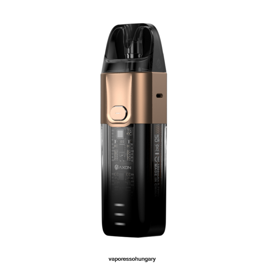 Vaporesso LUXE xr Arany - Vaporesso Ár 08XZ189