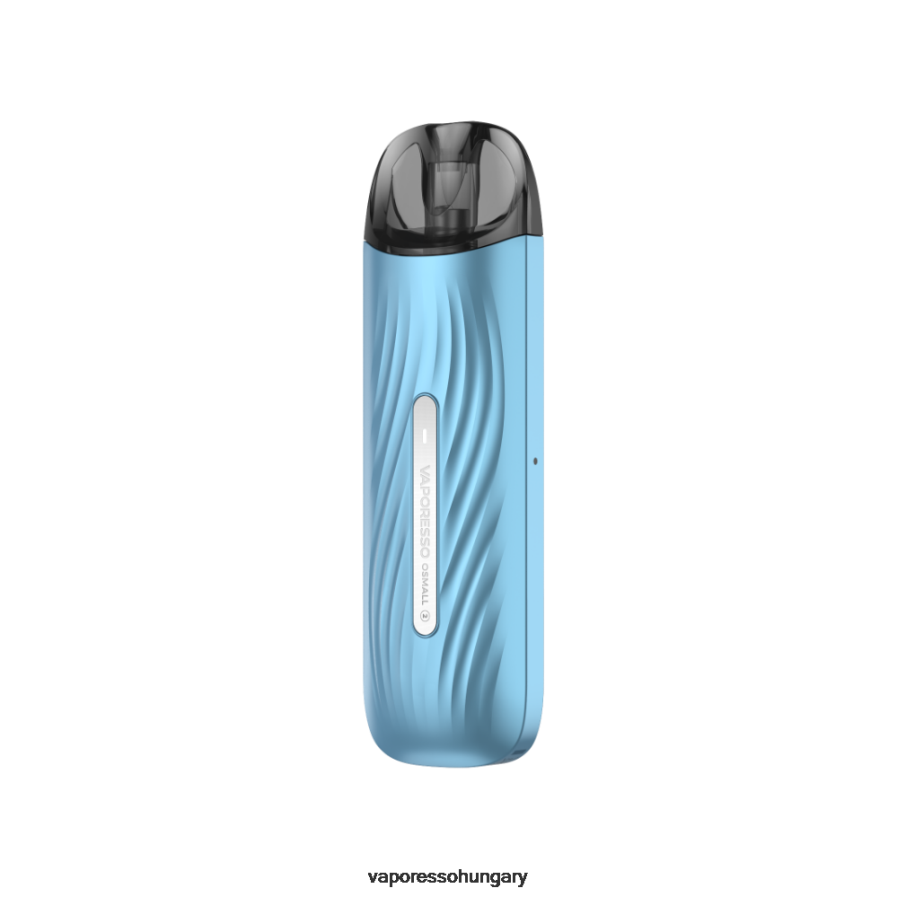 Vaporesso OSMALL 2 kék - Vaporesso Ár 08XZ219