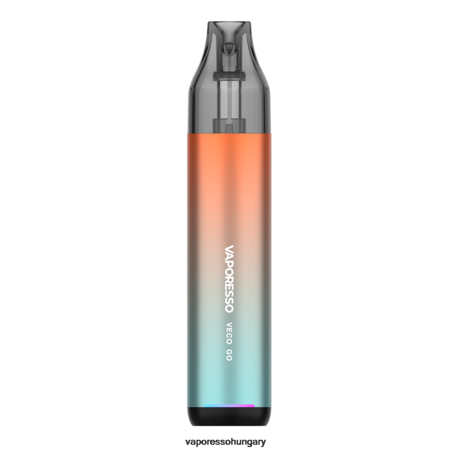 Vaporesso VECO megy napnyugta - Vaporesso E Cigi Ár 08XZ114