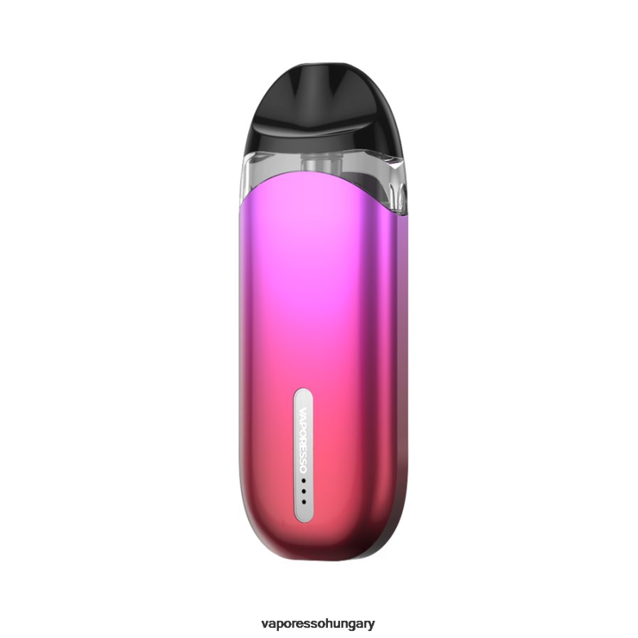 Vaporesso ZERO s pitaya rózsaszín - Vaporesso E Cigi Ár 08XZ194