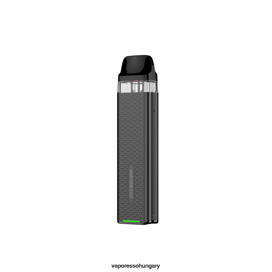 Vaporesso XROS 3 mini űrszürke - Vaporesso Ár 08XZ169