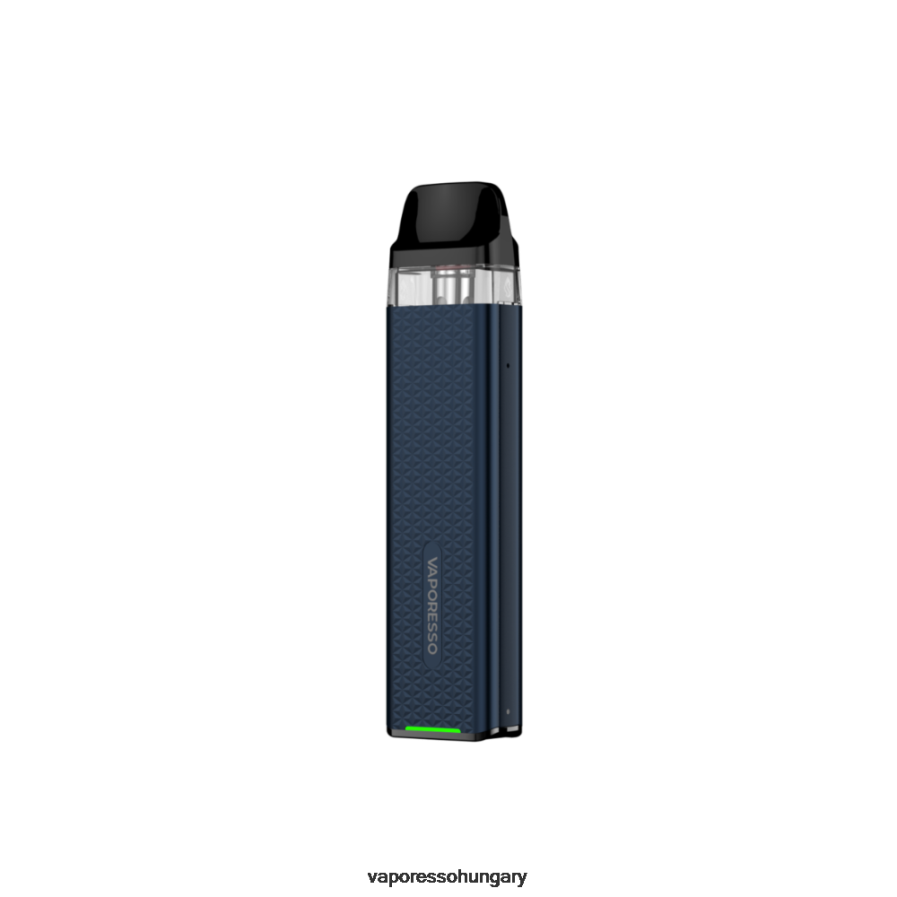 Vaporesso XROS 3 mini sötétkék - Vaporesso Ár 08XZ159